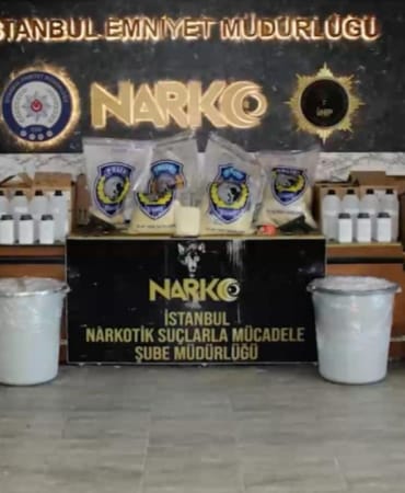 narkotik-2358528.jpg
