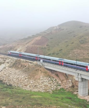 siirt-kurtalan-demir-yolu-hattiaa-2359612.jpg