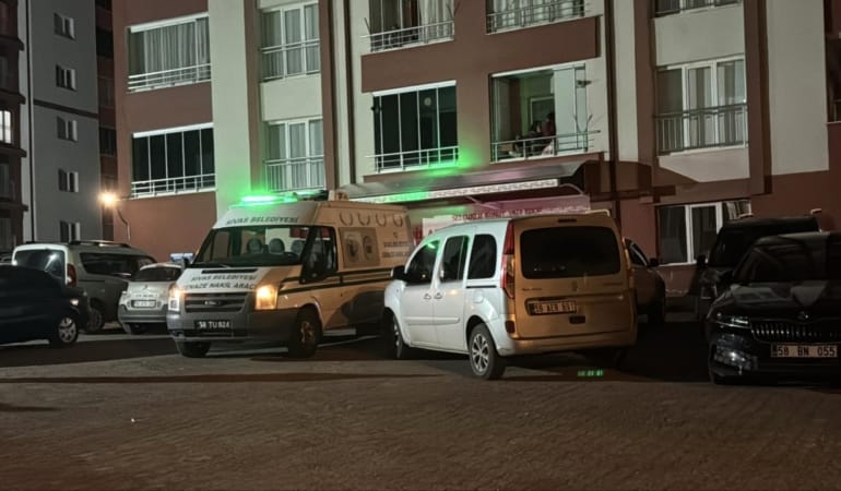 sivas-cinayet-2357781.jpg