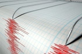 son-dakika-deprem-oldu-7-mayis-2025-afad-kandilli-deprem-listesi-gmhg