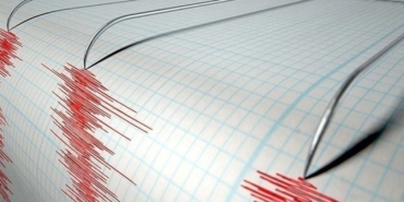 son-dakika-deprem-oldu-7-mayis-2025-afad-kandilli-deprem-listesi-gmhg