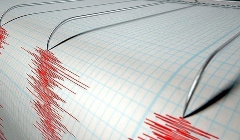son-dakika-deprem-oldu-7-mayis-2025-afad-kandilli-deprem-listesi-gmhg