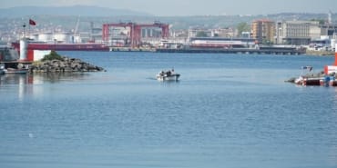 tekirdag-balikcilar-aa-2356698.jpg