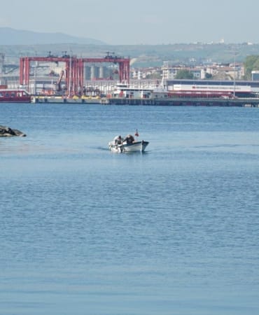 tekirdag-balikcilar-aa-2356698.jpg