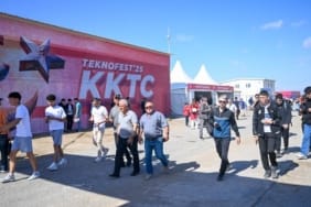 teknofest-kktc-aa-2356153.jpg