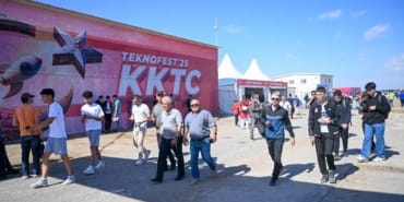 teknofest-kktc-aa-2356153.jpg