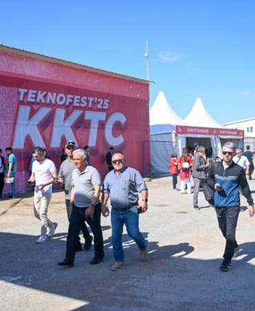 teknofest-kktc-aa-2356153.jpg