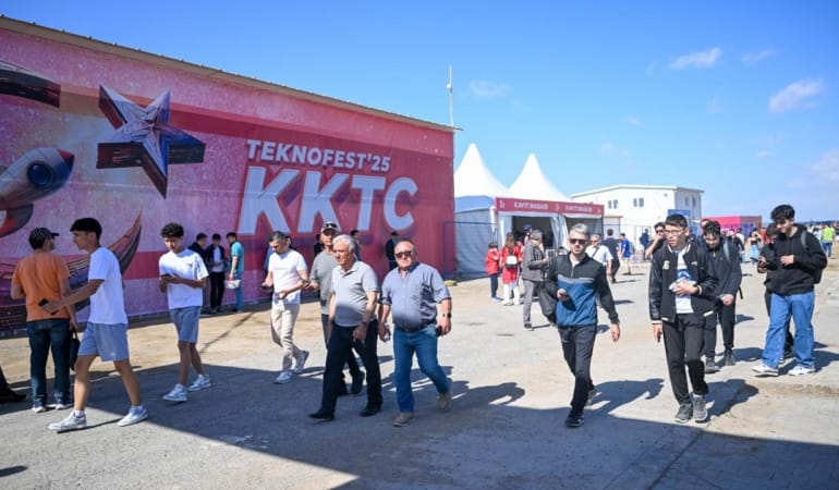 teknofest-kktc-aa-2356153.jpg