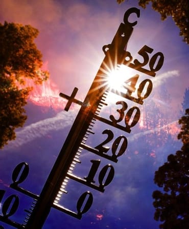 termometre-sicak-hava-depo-photos-1639229.jpg