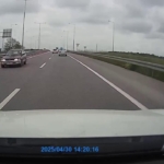 trafik-aa-2356148.jpg