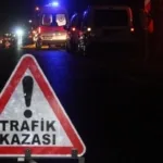 trafik-kazasi-gece-arsiv-1782393.jpg