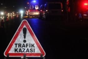 trafik-kazasi-gece-arsiv-1782393.jpg