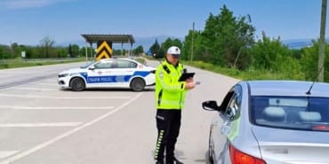 trafik-polis-denetim-2356667.jpg