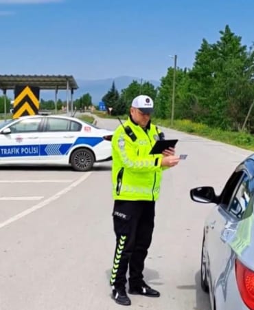 trafik-polis-denetim-2356667.jpg