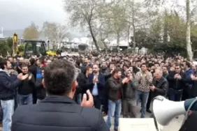 tupras-ta-isciler-eyleme-devam-etti-9470635_amp