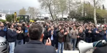 tupras-ta-isciler-eyleme-devam-etti-9470635_amp