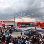 turk-yildizlari-kktc-teknofest-2356645.jpg