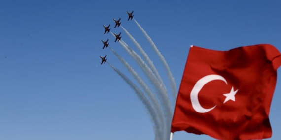 turk-yildizlariaa-2361769.jpg