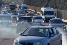 whatsapp-image-2025-05-07-at-1742192875