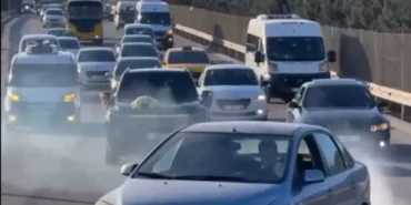 whatsapp-image-2025-05-07-at-1742192875