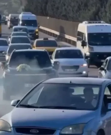 whatsapp-image-2025-05-07-at-1742192875