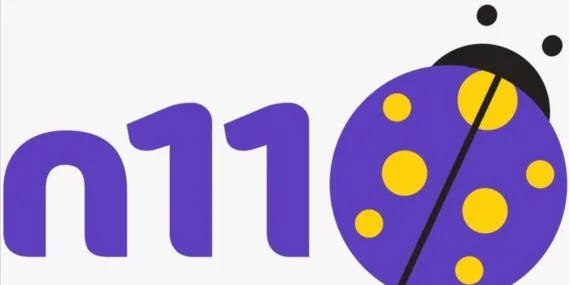 1749760723_1200x628.jpeg