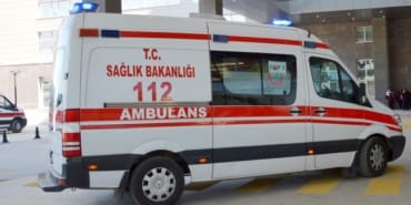 1750737412_ambulans-arsiv-depo-2349937.jpg