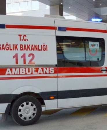 1750737412_ambulans-arsiv-depo-2349937.jpg