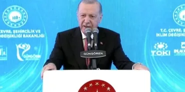 1750948568_1200x628.jpeg