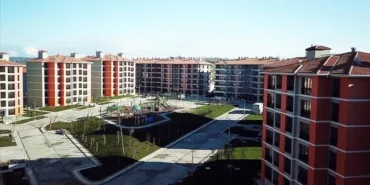 1751116428_1200x628.jpeg