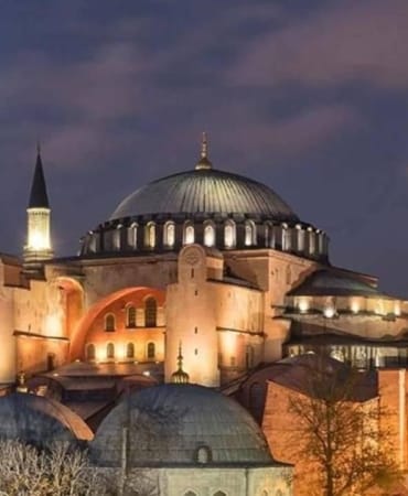 ayasofya-kandil-1998908.jpg