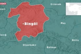 bingol-1475763.jpg
