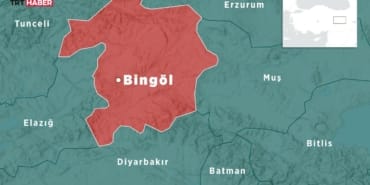 bingol-1475763.jpg