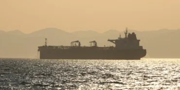 canakkale-bogazi-tankeraa-2373811.jpg