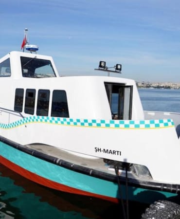 deniz-taksi-dha-1659772.jpg
