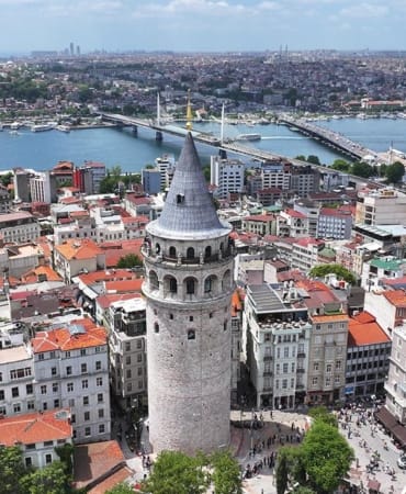 galata-kulesi-2234455.jpg