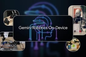 gemini-robotics-on-devicegoogle-2374155.jpg