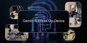 gemini-robotics-on-devicegoogle-2374155.jpg