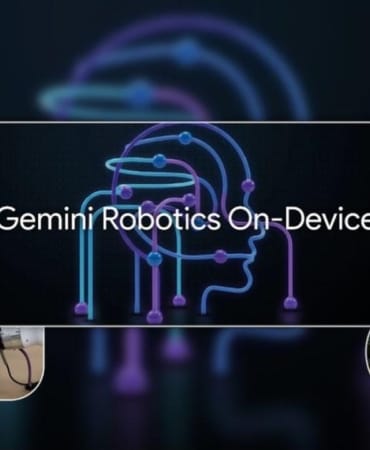 gemini-robotics-on-devicegoogle-2374155.jpg