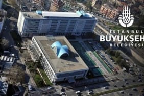 ibb-istanbul-buyuksehir-belediyesi-aa-1737513.jpg