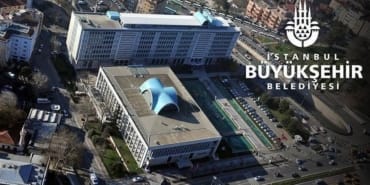 ibb-istanbul-buyuksehir-belediyesi-aa-1737513.jpg
