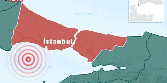 istanbul-deprem-trt-haber-2353965.jpg