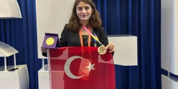 reyyan-cifci-aa-2369896.jpg