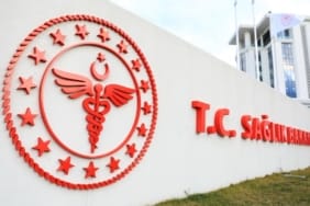 saglik-bakanligi-aa-1491088.jpg