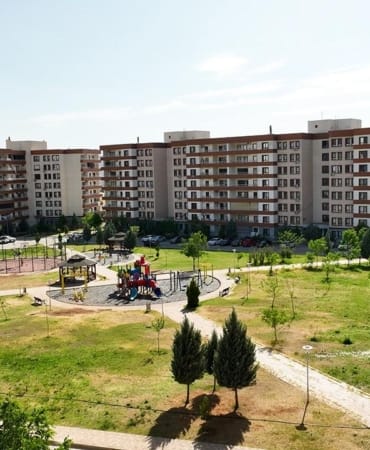 sirnak-cizre-2373654.jpg
