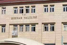 sirnak-valiligi-dha-2371600.jpg