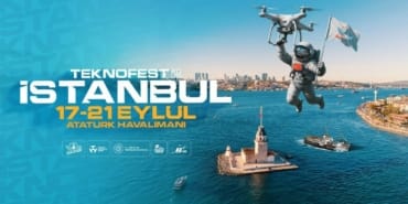 teknofest-2371625.jpg