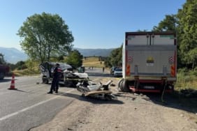 tokat-kaza-2374371.jpg