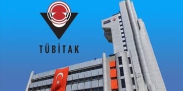 tubitak-2301976.jpg