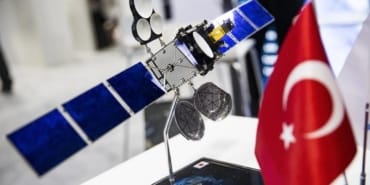 turksat-uydu-2069028.jpg